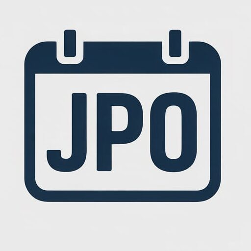 journée porte ouverte